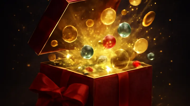 Maximize Your Gaming with SHOVO777 COM's Welcome Bonus