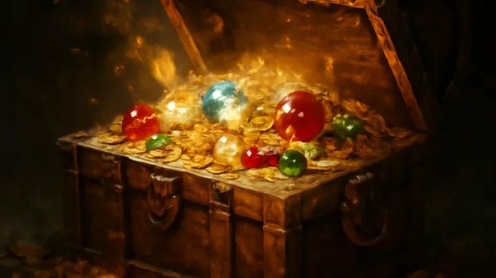 Unlock Special Offers with SHOVO777 COM's Free Spins Bonus