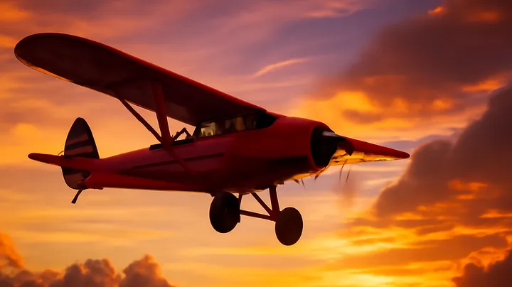 How to Play Aviator on SHOVO777 COM