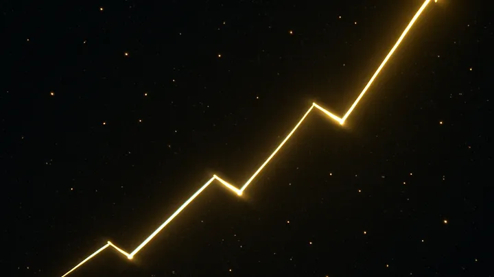 Understanding Game Mechanics and Multipliers