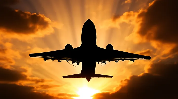 Aviator Strategy and Tips on SHOVO777 COM