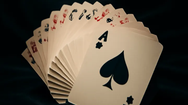 Diverse Casino Games at SHOVO777 COM