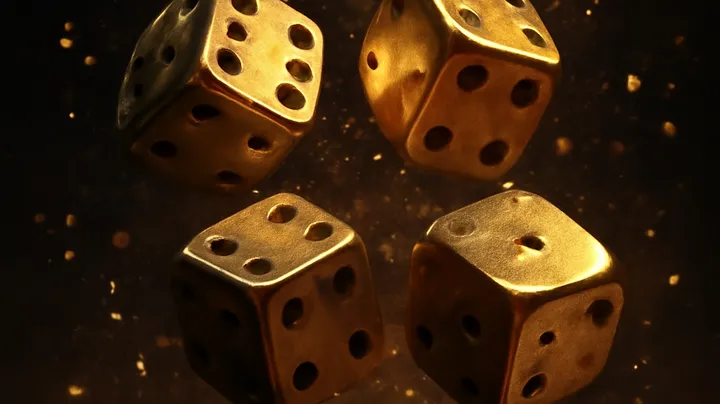 Live Dealer Games for Real-Time Excitement