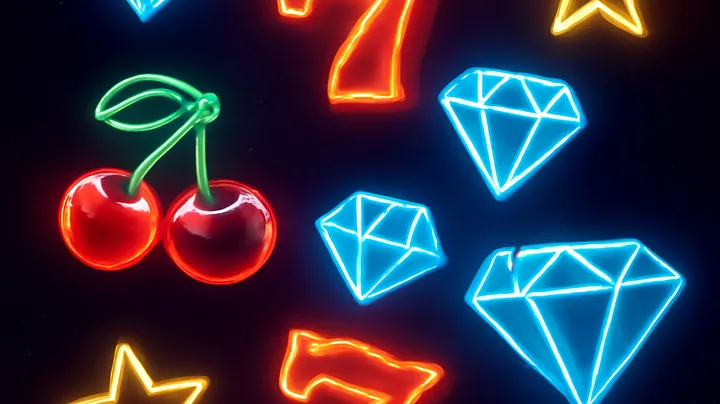 Explore Popular Slot Games