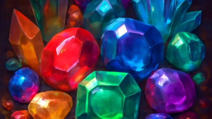 Understanding RTP and Slot Volatility