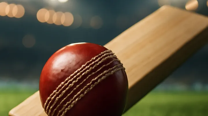 Popular Sports for Betting on SHOVO777 COM