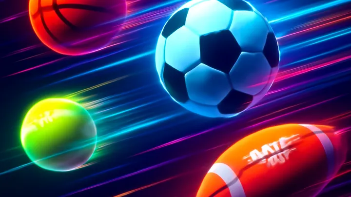 Live Betting Features