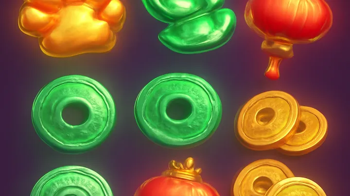 Understanding Crazy Time Bonuses and Multipliers
