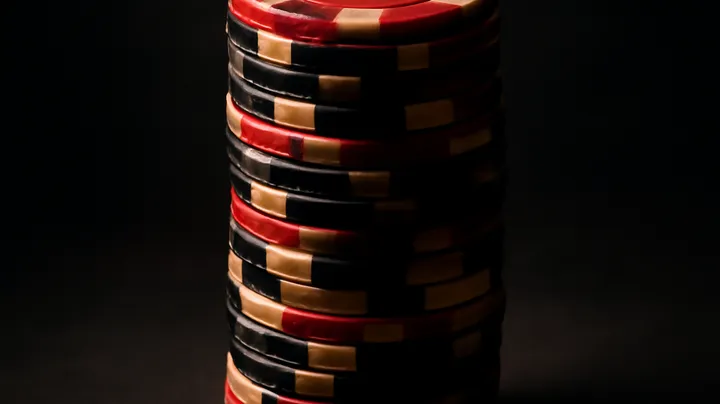 Mobile Casino BD: Gaming on the Go