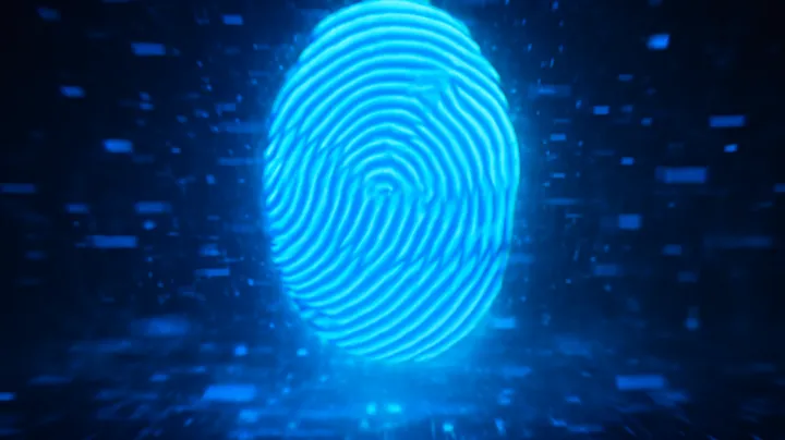 How to Access SHOVO777 COM