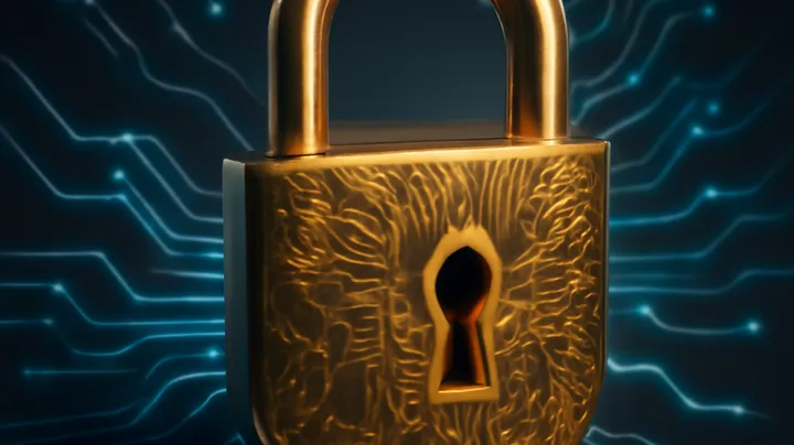 Enhancing Security with SHOVO777 COM