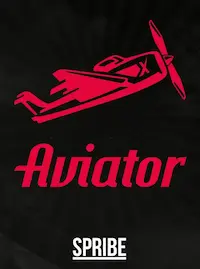 Aviator crash game at SHOVO777 COM