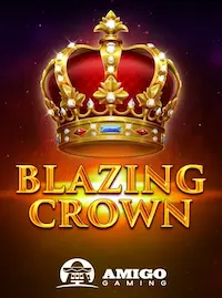 Slot game at SHOVO777 COM