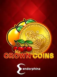 Slot game at SHOVO777 COM