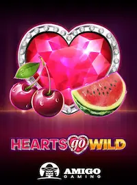 Slot game at SHOVO777 COM