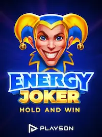 Slot game at SHOVO777 COM