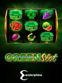Slot game at SHOVO777 COM