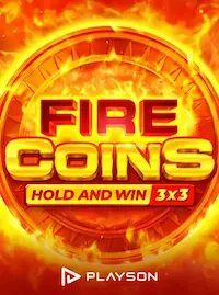 Slot game at SHOVO777 COM