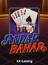 Andar Bahar at SHOVO777 COM