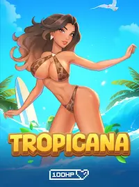 Tropicana crash at SHOVO777 COM