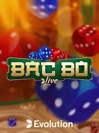 Bac Bo at SHOVO777 COM