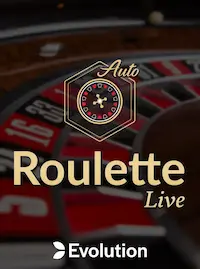 Roulette Live at SHOVO777 COM