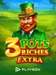 Slot game at SHOVO777 COM