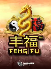 Feng Fu at SHOVO777 COM